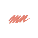 BANILA CO Smudging Lip Pencil 0.8g - EmpressKorea