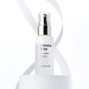 BANILA CO Ultimate White Ampoule Mist 50ml - EmpressKorea