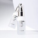 BANILA CO Ultimate White Ampoule Mist 50ml - EmpressKorea