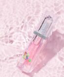 BANILA CO Volume Lip Plumper 3.8g - EmpressKorea