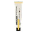 BARBER501 Shaving Booster 66ml (3 Types) - EmpressKorea