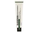 BARBER501 Shaving Booster 66ml (3 Types) - EmpressKorea