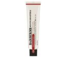 BARBER501 Shaving Booster 66ml (3 Types) - EmpressKorea