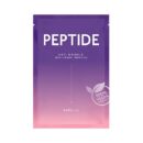 BARULAB The Clean Vegan Mask 10EA (5 types) - EmpressKorea