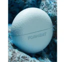 FORMENT Solid Perfume Pebble 30ml