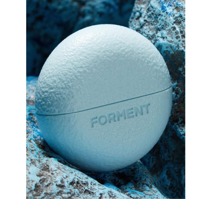 FORMENT Solid Perfume Pebble 30ml - Image 4
