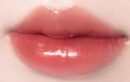 BBIA Glow Lip Tint 3.2g - EmpressKorea