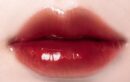 BBIA Glow Lip Tint 3.2g - EmpressKorea