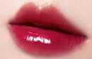 BBIA Glow Lip Tint 3.2g - EmpressKorea