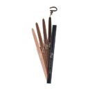 BBIA Last Auto Gel Eyeliner - EmpressKorea