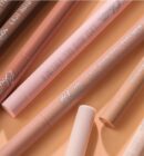 BBIA Last Auto Gel Eyeliner - EmpressKorea