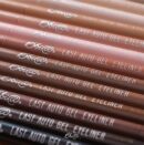 BBIA Last Auto Gel Eyeliner - EmpressKorea