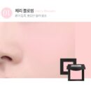 BBIA Last Blush 2.5g - EmpressKorea