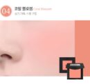 BBIA Last Blush 2.5g - EmpressKorea