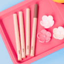 BBIA Last Powder Pencil (3 Colors) 0.8g - EmpressKorea