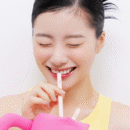BBIA Last Powder Pencil (3 Colors) 0.8g - EmpressKorea