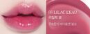 BBIA NEW L'EAU Tint - EmpressKorea