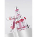 BBIA NEW L'EAU Tint - EmpressKorea