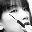 BBIA Never Die Mascara Slim #01 BLACK FIT 3ml - EmpressKorea