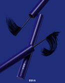 BBIA Never Die Mascara Slim #01 BLACK FIT 3ml - EmpressKorea