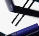 BBIA Never Die Mascara Slim #01 BLACK FIT 3ml - EmpressKorea