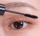 BBIA Never Die Mascara Slim #01 BLACK FIT 3ml - EmpressKorea