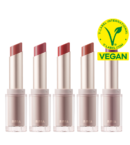 BBIA Ready To Wear Water Lipstick - EmpressKorea