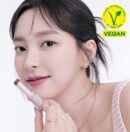 BBIA Ready To Wear Water Lipstick - EmpressKorea