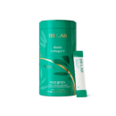 BB LAB Biotin Collagen V 2g*30sticks - EmpressKorea