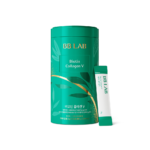 BB LAB Biotin Collagen V 2g*30sticks - EmpressKorea