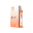 BB LAB Glutachione C 30sticks (120g) - EmpressKorea