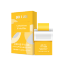 BB LAB Glutachione White Film 320mg*30pcs - EmpressKorea