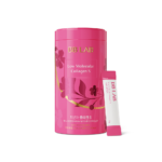 BB LAB Low Molecular Collagen S 2g*30sticks - EmpressKorea