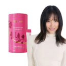 BB LAB Low Molecular Collagen S 2g*30sticks - EmpressKorea