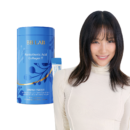 BB LAB Pantothenic Acid Collagen T 2g*30sticks - EmpressKorea