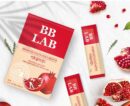BB LAB Pomegranate Collagen S 20gx14sticks - EmpressKorea