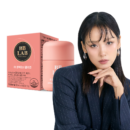 BB LAB The Collactive Collagen 930mg*84tablets(78.12g) - EmpressKorea