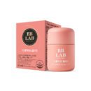 BB LAB The Collactive Collagen 930mg*84tablets(78.12g) - EmpressKorea
