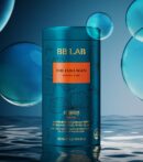 BB LAB The Collagen Double Care 2g*30packs - EmpressKorea