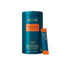BB LAB The Collagen Double Care 2g*30packs - EmpressKorea
