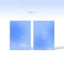 BDC - 1st Single Album: Blue Sky - EmpressKorea