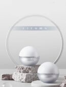BEDIGHT Eye Moon Cream 30ml - EmpressKorea