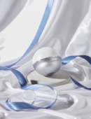 BEDIGHT Eye Moon Cream 30ml - EmpressKorea