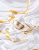 BEDIGHT Gold Moon Neck Cream 50ml - EmpressKorea