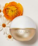 BEDIGHT Gold Moon Neck Cream 50ml - EmpressKorea