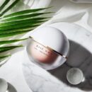 BEDIGHT Half Moon Cream 50ml - EmpressKorea