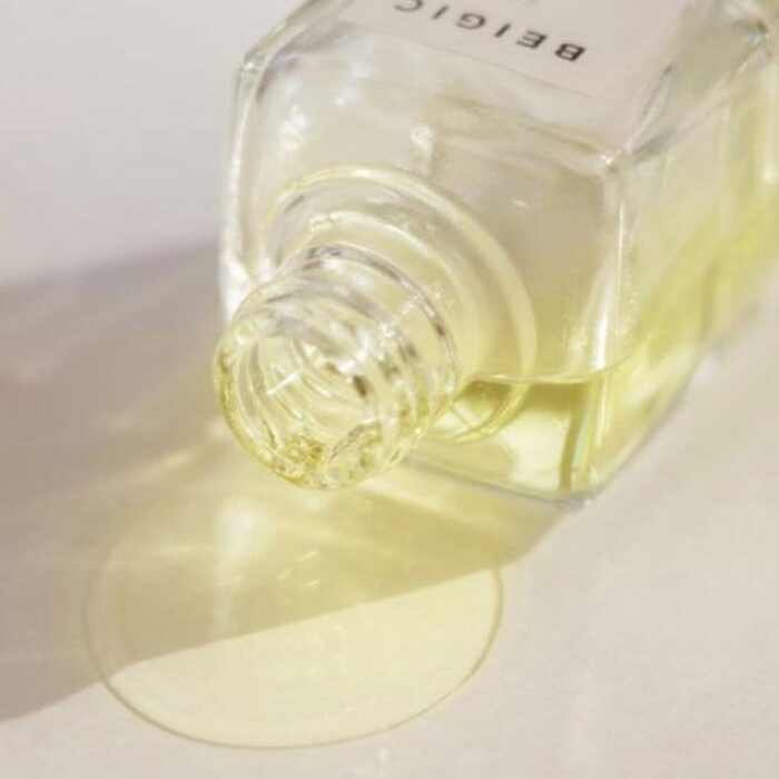 BEIGIC Lucent Oil 37ml - EmpressKorea