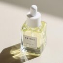 BEIGIC Lucent Oil 37ml - EmpressKorea