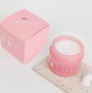 BELOVE Clean Pore Cleansing Balm 100ml - EmpressKorea