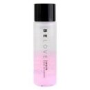 BELOVE Lip & Eye Makeup Remover 110ml - EmpressKorea